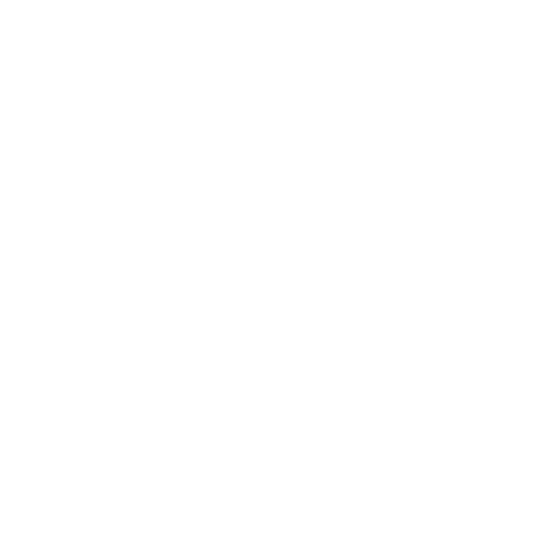 Logo Ampervolt Solar